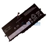 Akku für Lenovo 01AV474 L17M4P71 01AV475 L17M4P73 [Ersatzakku]